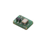 TVJ6F-020.0M
