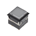 UB226KKG015F-3JB