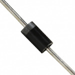BZX85C7V5