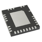 LTC7103RUHE-1#TRPBF