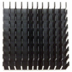 ATS-55425R-C1-R0