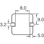 74435571100 Image.