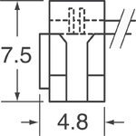 89947-730LF Image.