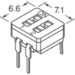 A6D-2103 Image.