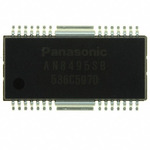 AN8495SB-E1V