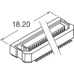 AXK560147YG Image.