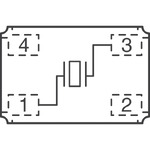 ECS-160-20-30B-TR Image.