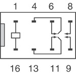 G5V-2-FDDC12 Image.