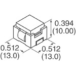HC1-1R7-R Image.