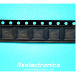 KSZ8081RNBIA-TR