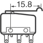 SS-3GL13PT Image.