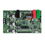 TLE9879EVALKITTOBO1