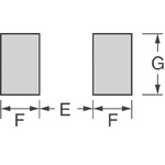 TVB270SC-L Image.
