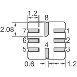 AFS315E Image.