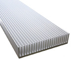 ATS-EXL110-1220-R0