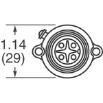 C016 10G006 000 12 Image.