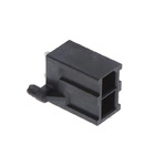 CP6002P1V00-NH