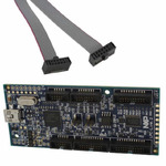 EA-XPR-200