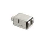 FEH-27232-I06