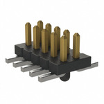 FTS-105-02-S-DV-A