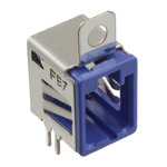 GT17HN-4DP-2H(C)(11)