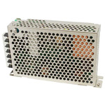 HWB030S-15-C