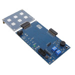 IS31CS8977-QFLS2-EBGUI