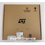 LD1117S18CTR Image.