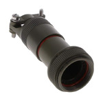 M85049/1815W03