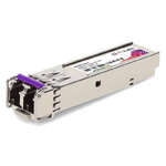 3HE00070CB-C