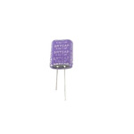 SCM5R5155B