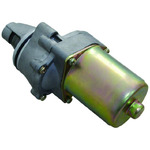 RS41109 STARTER