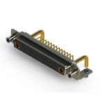 630-27W2250-2T5