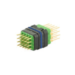 8MQ2M2022RBES046E