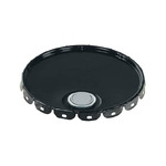 LID-STL-S