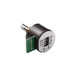 AS5600-SO_RD_RB