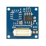 ASD2202-R-E