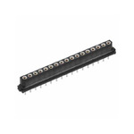 B5741-117-F-T-0