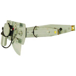 WPR3490LM