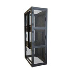 CLC3B42BK