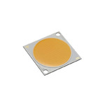 CLU05Q-3618E1-272H7X5