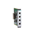 CM-600-4TX