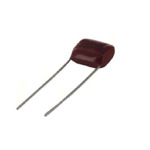 CMPE224K251L100B4