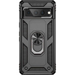 CP00382