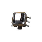ECSTA1V0805-1040-R