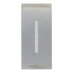 FPC080P030-S