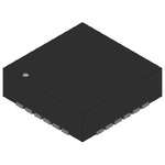 FXTH8715026T1