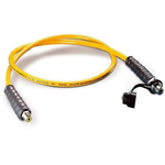 HC7203