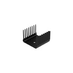HSS24-B20-NP