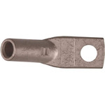 KRF16-6-45GR